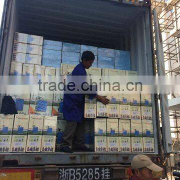 Custom Made 16L Manual Farmate Sprayer