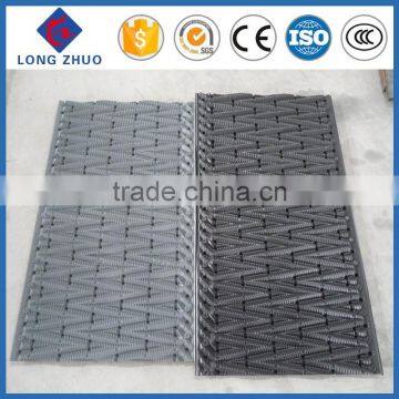 Cost Effective Cooling Tower Pvc Fillers/ Pvc Infills for Cooling Tower photo-2
