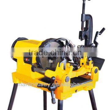 3'' Pipe Threading Machine SQ-80C1