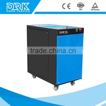 Battery Charger Rectifier photo-2