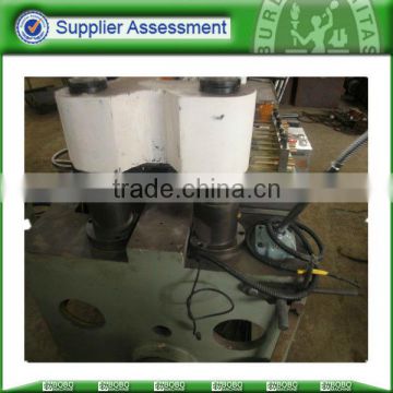 415H Chain assembly machine