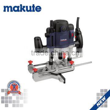 Makute China Manufacturer Electric Router Improvement