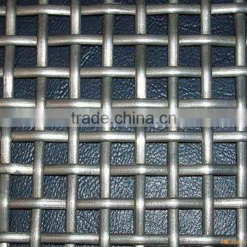 3YK, Chinese Manufactures Xxnx Vibrating Screening Machine Price at Best Price photo-2