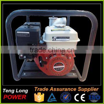Favorable Price Water Service Pump With Pressure Switch photo-5