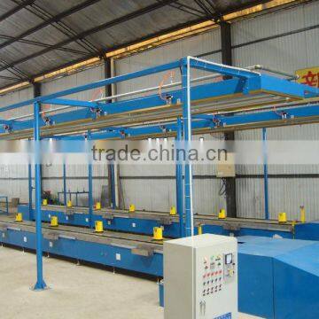 Assembly Line photo-3