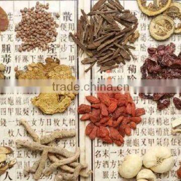 High Performance JH Series Quick Install Alcohol Recovery Tower, Recovery Equipment photo-4