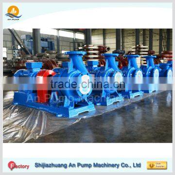 vegetable oil transfer pump