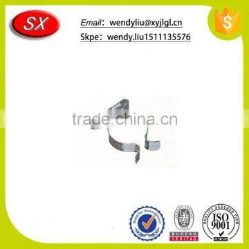 Oem Factory Price Spring Clips photo-4