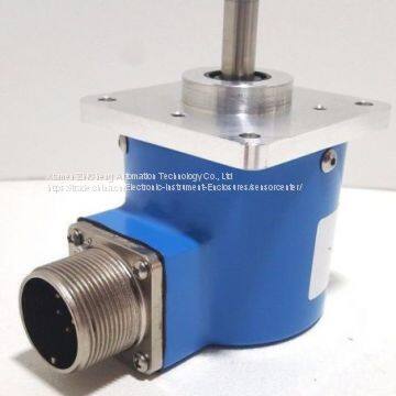 Type:sick WTB2S-2P1360 Order Number: 1064605 Product Family: W2S-2 Product Family: Photoelectric Sensor photo-2
