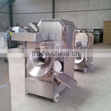 Automatic Fish Deboning Machine/fish Bone Removing Machine/fish Deboner photo-3