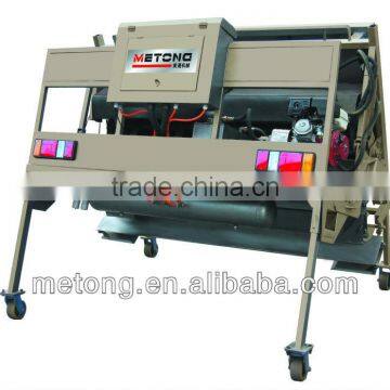 SS-3500 STONE CHIP SPREADER