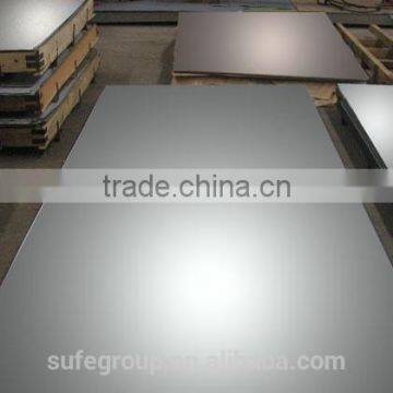 SGCC, DX51D Hot Dipped Galvanized Steel Coil and Sheet/HDGI photo-2