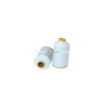 PTFE Sewing Thread