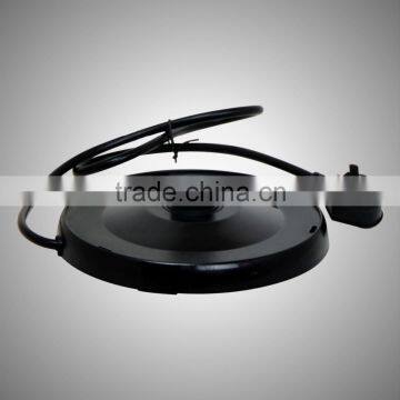 Automatic Electric Kettle photo-3