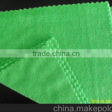 Four Knives Fabric Cutting Machine photo-5