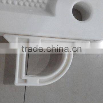 Well Plate Dimensions, Filter Plate for Filter Press photo-4