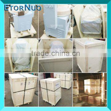 Best Sell Commercial Automatic Round Dough Ball Making Machine photo-6