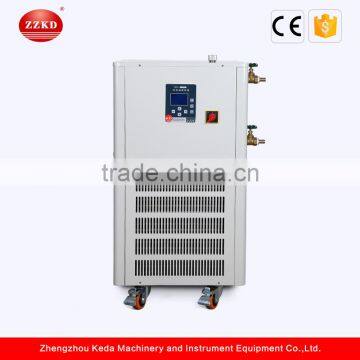 Factory Price Chinese Supplier High and Low Temperature Cycling Device