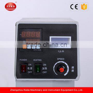 Vacuum Rotary Evaporator Price photo-4