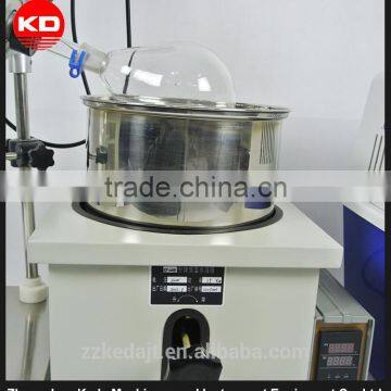 Water Bath Treatment in China photo-6