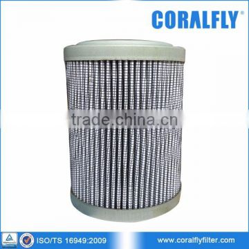 Transmission Elements Hydraulic Oil Filter 29548987