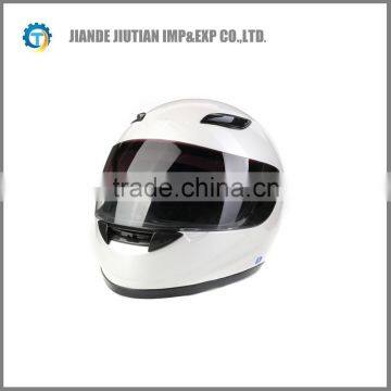 High Quality With Full Face Helmet , DOT Certificate Helmet ,motorcycle Racing Helmet photo-5
