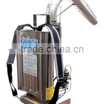 Portable Fumigation Against Mosquito Thermal Fogger photo-5
