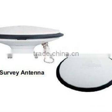 high accuracy gnss survey antenna HX-GS481A