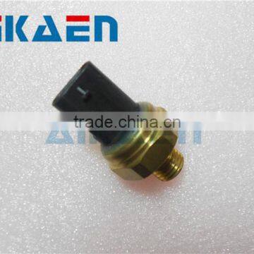 Fuel Rail Pressure Sensor 51CP10-01,51CP1001 Electronic Pressure Sensor photo-2