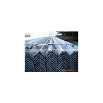 High Quality, Best Price!! Galvanized Steel Angle! Galvanized Angle Steel! Galvanized Steel Angle Bar! photo-4