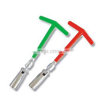 T Spark Plug Socket Wrench 005 photo-3