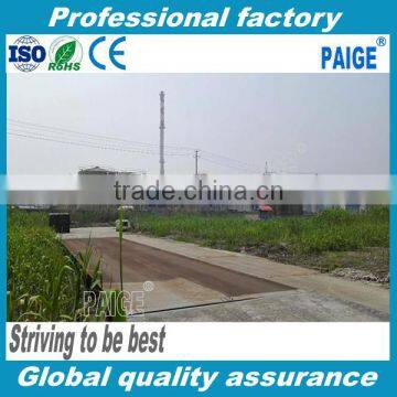 Best Quality High Purify Industrial Oxygen Generator JIANGYIN PAIGE photo-5
