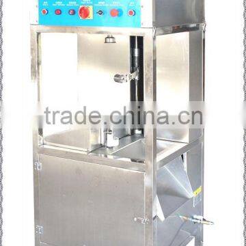 Direct manufacturers,vegetable stripping large equipment