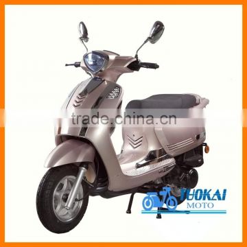 50cc/125cc/150cc scooter/125cc motorcycle (TKM50-12)