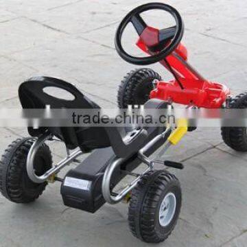 Go Kart for Kids( GT05) photo-3