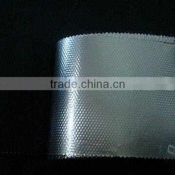 supply thermal reflective fabric film