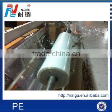 Excellent Printed pe Poly Bag - Manufacture pe Virgin Raw Materials photo-4