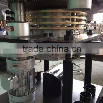 Blow Film Machine Die Head photo-3
