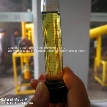 BOD-10000 Distillation & Converting System photo-4