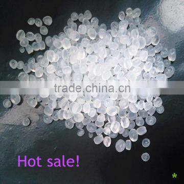 Hot sale ! Polypropylene / PP resin / PP granules / PP plastic raw material