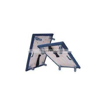 20"X24" PLYWOOD Mover Dolly