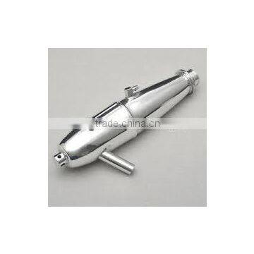 Aluminum Housing Led Light Bar