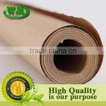 Reinforced Wrapping Material, Steel Wrapping Paper, Lamination Packaging Paper photo-5