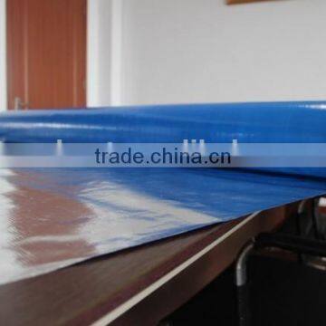 1.35m x 60m Wall Wrap photo-6