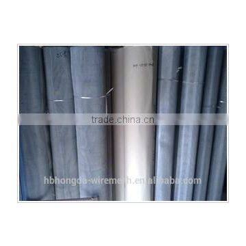 HOT SALE ! 304 stainless steel wire mesh with low price