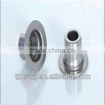 Various Quality China stamping parts