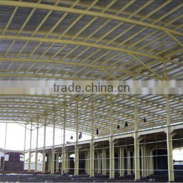 Bubble Insulation photo-2