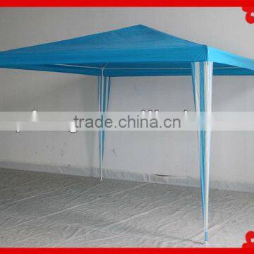 3*3M PE GAZEBO(cheap outdoor gazebos,pavilion gazebo pe)