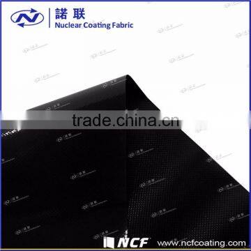 Agriculture Balcony Cover PVC Tarpaulin Sheet