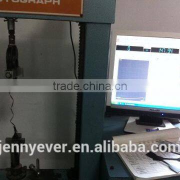 PE Dam Liner photo-5